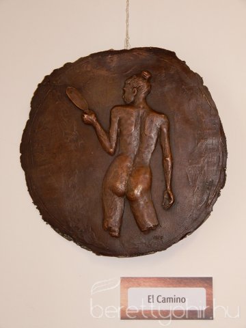 Gyökerek és szárnyak - kiállításmegnyitó 02